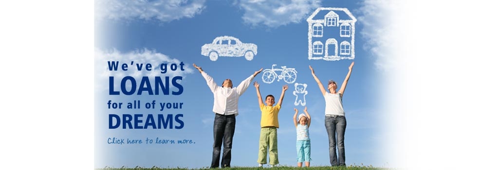 LoanCampaign