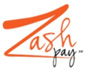 ZashPayV2